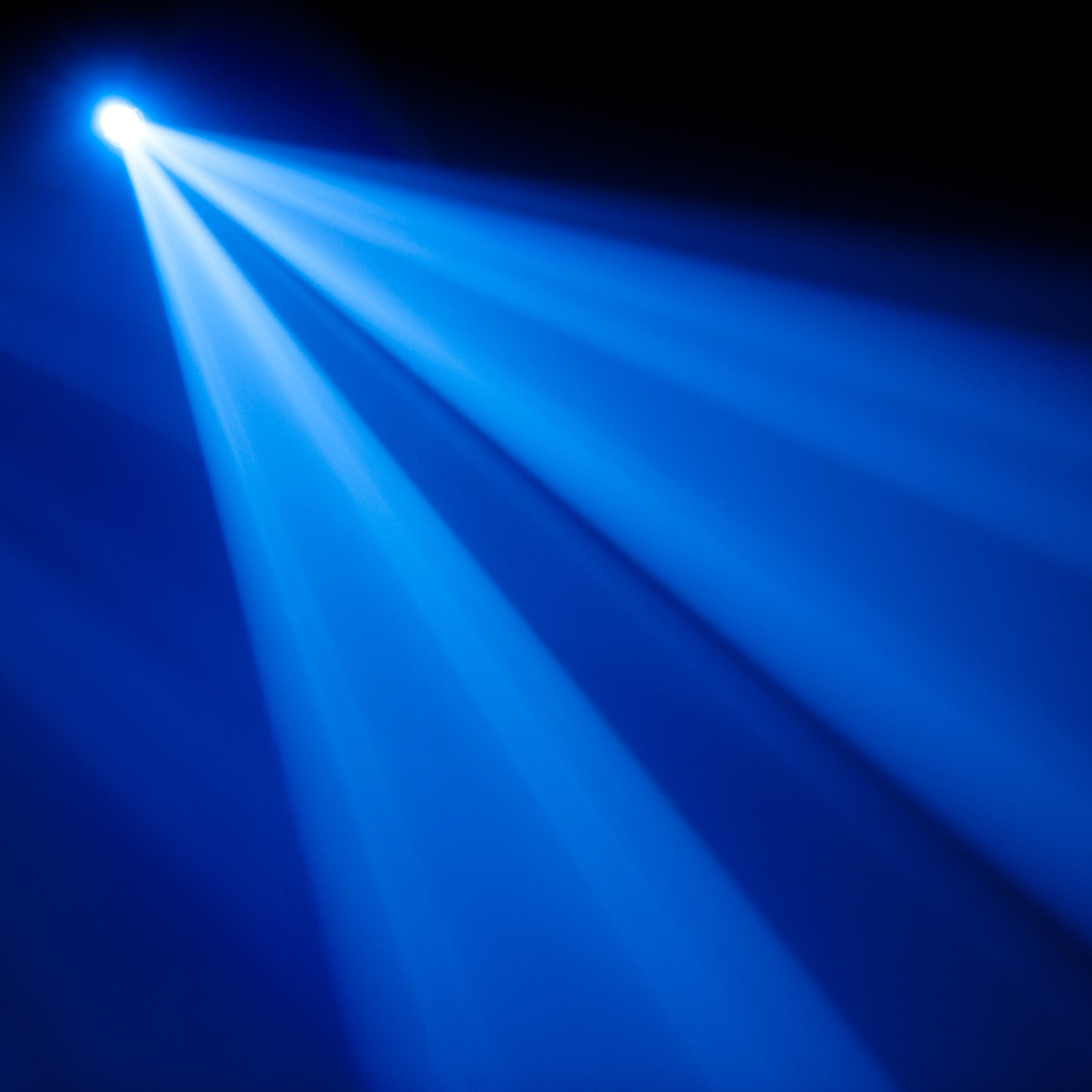 SMARTSens UV-C 校準